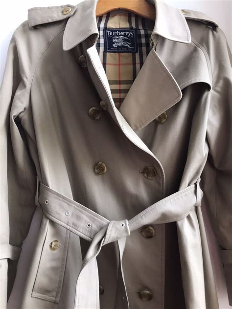 vintage burberry trench coat asos|burberry scarves for sale uk.